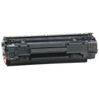 HP CB436A Compatible New Laser Toner (HP 36A) - Click Image to Close